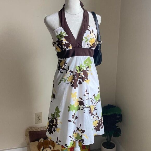 SOLD - Picture 7 of 8